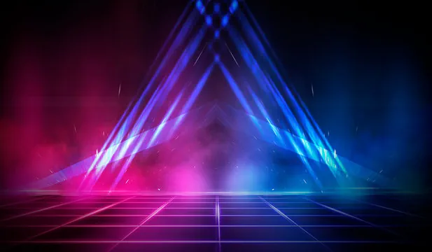 kasino-paypal-id.kazinolist.com Promo Background